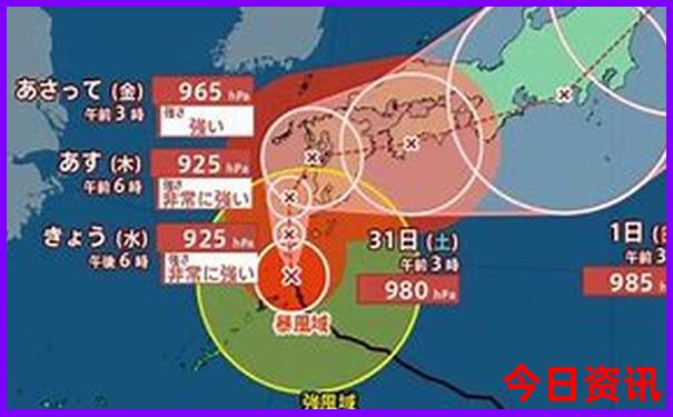 香港白小姐一肖一码100正确