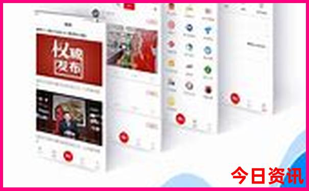 丽江泸沽湖香格里拉六日游